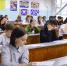 Муниципальный этап Всероссийской олимпиады школьников продолжается - Управление образования г. Рубцовска