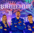 1 - Рубцовский филиал АлтГУ