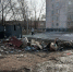 В Рубцовске продолжается ликвидация несанкционированных свалок - Администрация г. Рубцовск