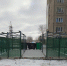В Рубцовске продолжается обустройство площадок накопления ТКО для многоквартирных домов - Администрация г. Рубцовск