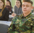 1 - Рубцовский филиал АлтГУ