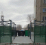 В Рубцовске обустраивают площадки накопления ТКО - Rubtsovsk.Info
