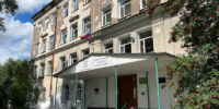 В ближайшее время в лицее №6 начнется капитальный ремонт - Rubtsovsk.Info
