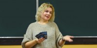 1 - Рубцовский филиал АлтГУ
