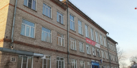 В Рубцовске в 2026 году начнется ремонт еще одной школы - Администрация г. Рубцовск