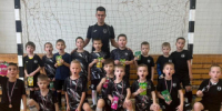 В Рубцовске пройдет ряд спортивных мероприятий - Rubtsovsk.Info
