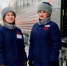 В Алтайском крае с начала года скорые пригородные поезда перевезли почти 700 тысяч пассажиров - Rubtsovsk.Info