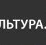 Пушкинская карта переезжает в ВТБ! - Управление культуры, спорта и молодежной политики г. Рубцовска