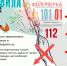 Правила безопасного фейерверка - Администрация г. Рубцовск