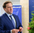 Глава регионального Минздрава исполнил желание девочки из Рубцовска - Rubtsovsk.Info