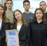 1 - Рубцовский филиал АлтГУ