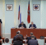 Принят бюджет Рубцовска на 2026 год и плановый период 2027 и 2028 годов - Администрация г. Рубцовск