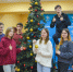 1 - Рубцовский филиал АлтГУ