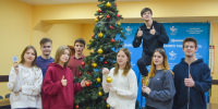 1 - Рубцовский филиал АлтГУ