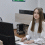 1 - Рубцовский филиал АлтГУ