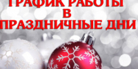 Как в Рубцовске будет работать общественный транспорт в новогодние праздники? - Rubtsovsk.Info