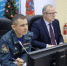 Состоялось совещание по вопросам обеспечения безопасности в период проведения праздника Крещения Господня - Rubtsovsk.Info