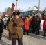 19 января в Рубцовске на время ограничат движение транспорта - Rubtsovsk.Info