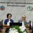 В Алтайском крае реализуется проект «Школьная медицина» - Rubtsovsk.Info
