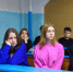 1 - Рубцовский филиал АлтГУ