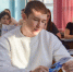 1 - Рубцовский филиал АлтГУ