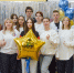 1 - Рубцовский филиал АлтГУ