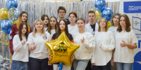 1 - Рубцовский филиал АлтГУ