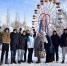 1 - Рубцовский филиал АлтГУ