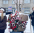 1 - Рубцовский филиал АлтГУ