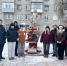1 - Рубцовский филиал АлтГУ