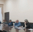 В Рубцовске продолжается работа по противодействию нелегальной занятости и повышению заработной платы - Администрация г. Рубцовск