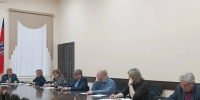 В Рубцовске продолжается работа по противодействию нелегальной занятости и повышению заработной платы - Администрация г. Рубцовск