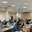 Степанов Владимир, учащийся 9 класса Бобковской школы, стал призером регионального этапа Всероссийской олимпиады школьников по истории. - Рубцовский район