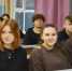 1 - Рубцовский филиал АлтГУ