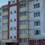 В этом году в Рубцовске планируют отремонтировать почти 50 многоквартирных домов - Rubtsovsk.Info