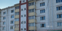 В этом году в Рубцовске планируют отремонтировать почти 50 многоквартирных домов - Rubtsovsk.Info