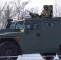 Военно-патриотический фестиваль «Патриот» пройдёт в Рубцовске - Администрация г. Рубцовск