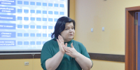 1 - Рубцовский филиал АлтГУ