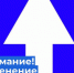 Жителей Рубцовска предупреждают о временном изменении движения общественного транспорта - Rubtsovsk.Info