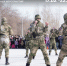 Анонс спортивных мероприятий - Администрация г. Рубцовск