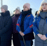 1 - Рубцовский филиал АлтГУ