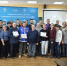 1 - Рубцовский филиал АлтГУ
