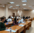 Доронина Дарина, учащаяся 10 класса Веселоярской школы, стала призером регионального этапа Всероссийской олимпиады школьников по литературе - Рубцовский район