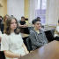 1 - Рубцовский филиал АлтГУ