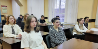1 - Рубцовский филиал АлтГУ
