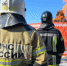 В Алтайском крае более 120 пожарных будут дежурить на площадках, где пройдут масленичные гуляния - Rubtsovsk.Info