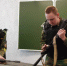 В Рубцовске открылся учебно-методический центр «Авангард» (ВИДЕО) - Rubtsovsk.Info