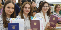 1 - Рубцовский филиал АлтГУ