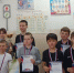 Команда Рубцовского района выиграла две путёвки на краевые этапы соревнований по шахматам - Рубцовский район