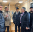 Министр строительства и ЖКХ Алтайского края посетил несколько объектов в Рубцовске - Rubtsovsk.Info